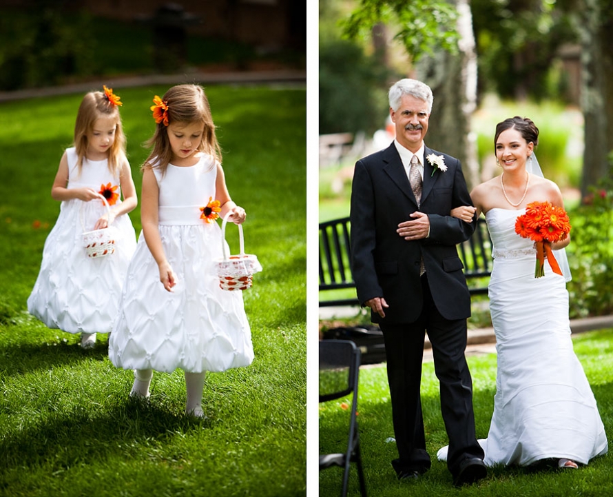 New Mexico Wedding Photography